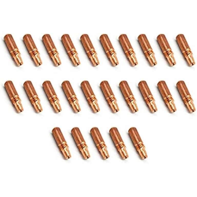 41t88lkk3ls. ac us800 1.jpg