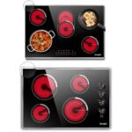 41t8qoecol. ac us800 .jpg