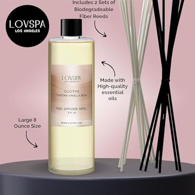 41t92ipnhel. ac us800 .jpg