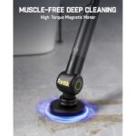 41t9ykayqal. ac us800 .jpg