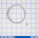 41t9fcccpll. ac us800 .jpg