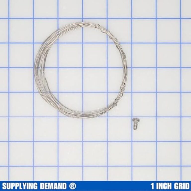 41t9fcccpll. ac us800 .jpg