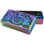 41t9tklkd0l. ac us800 .jpg