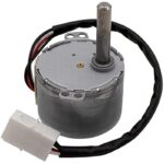 41tazau47dl. ac us800 .jpg