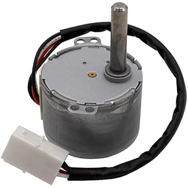 41tazau47dl. ac us800 .jpg