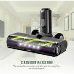 41tb5v3u36l. ac us800 .jpg