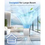 41tb7plq97l. ac us800 .jpg