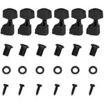 41tbop3ykil. ac us800 .jpg