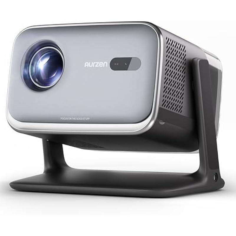 41tbpaclhxl. ac us800 .jpg