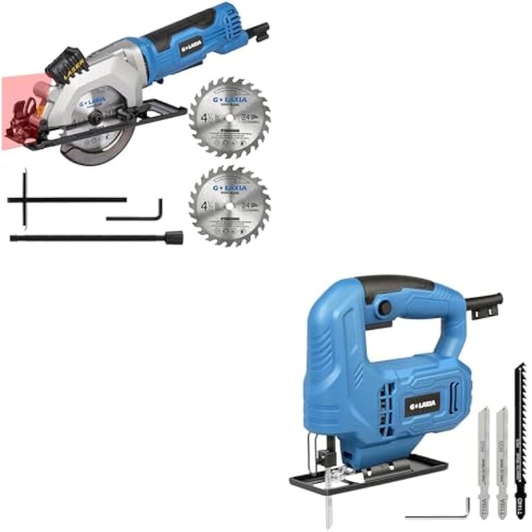 41tbnys6afl. ac us800 .jpg