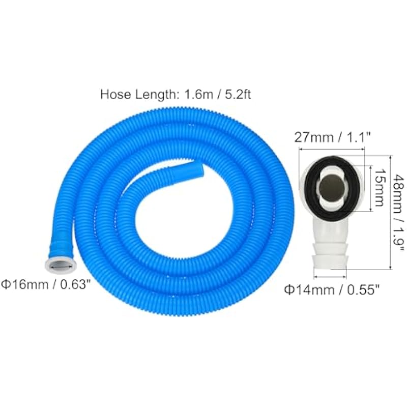 41tbozbglml. ac us800 1