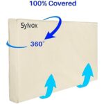 41tbt4wrgrl. ac us800 .jpg