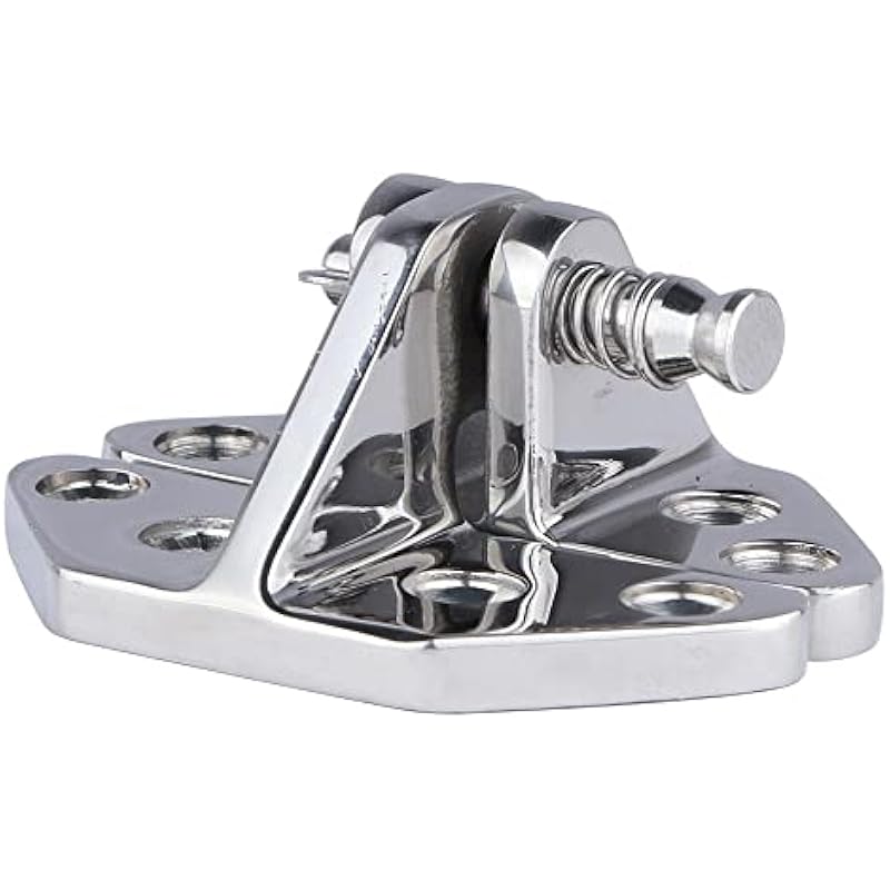 41tc21lsa2l. ac us800 .jpg