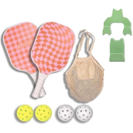 41td1qmndml. ac us800 .jpg