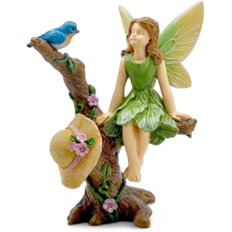 41tdzef6fnl. ac us800 .jpg