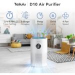 41tdz6sdaxl. ac us800 .jpg