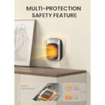 41teworvbjl. ac us800 .jpg