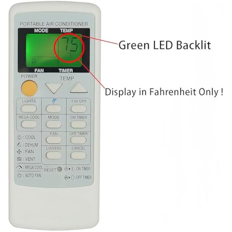 41tffkqq0hl. ac us800 .jpg