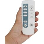 41tfmbidbyl. ac us800 .jpg