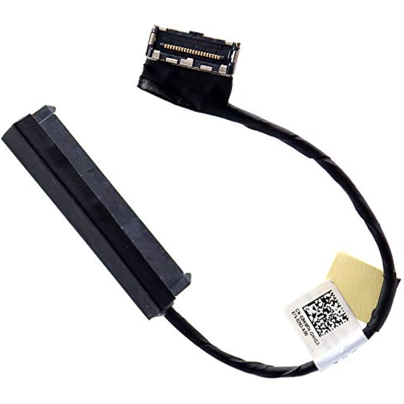 41tfu5ntmul. ac us800 .jpg