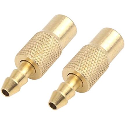 41tfzojoy5l. ac us800 .jpg