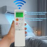 41tg4hrhskl. ac us800 .jpg