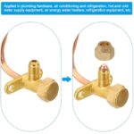 41tg73iluyl. ac us800 .jpg