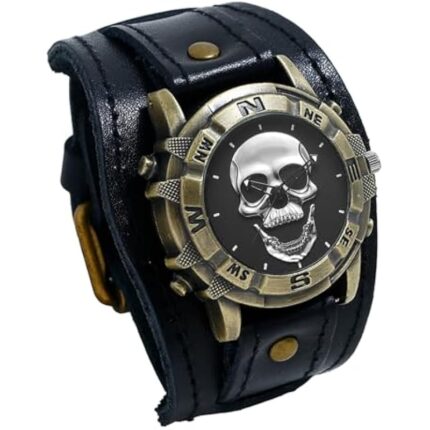 41tgdg2bqvl. ac us800 .jpg