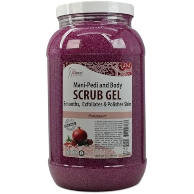 41tgapqvb4l. ac us800 .jpg