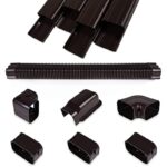 41tgpf3hvdl. ac us800 .jpg