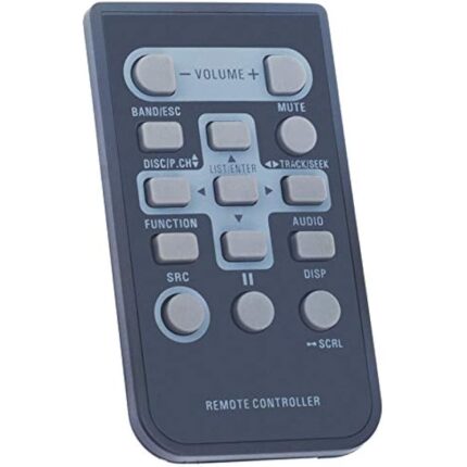 41ti29crg5l. ac us800 .jpg