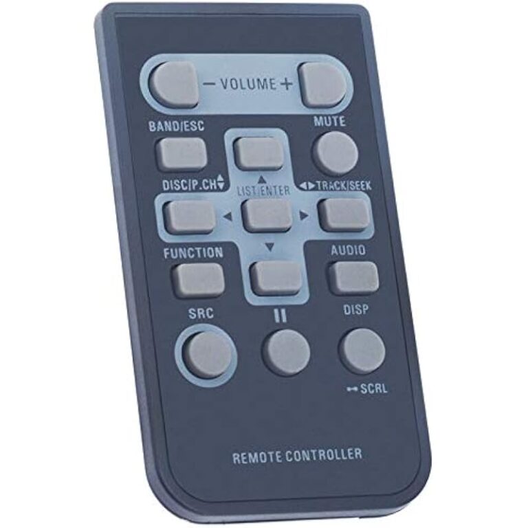 41ti29crg5l. ac us800 .jpg