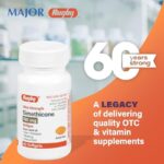 41tijqdhxll. ac us800 .jpg