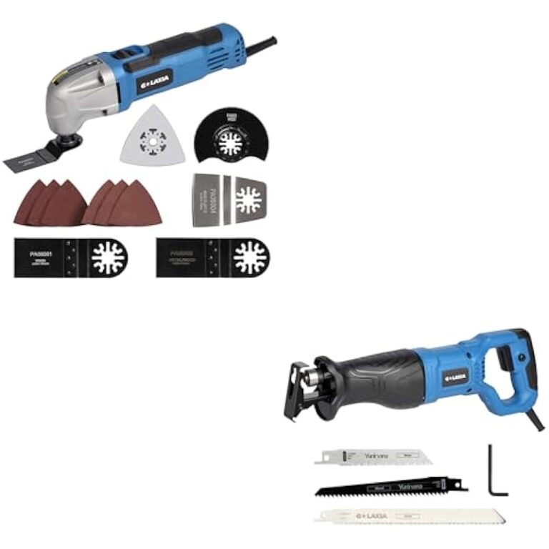 41tj7ig51rl. ac us800 .jpg