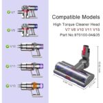 41tjuj0cycl. ac us800 .jpg