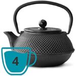 41tkxgfvhcl. ac us800 .jpg