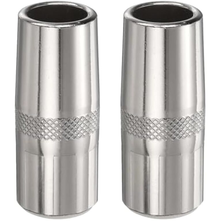 41tlqxkwm0l. ac us800 3.jpg