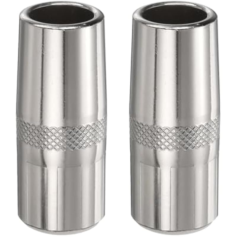 41tlqxkwm0l. ac us800 3.jpg