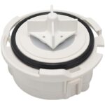 41tltubzesl. ac us800 .jpg