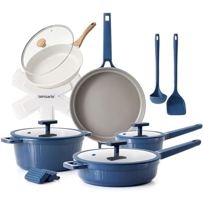 41tmu04np0l. ac us800 2.jpg