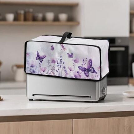 41tmloi 0jl. ac us800 .jpg