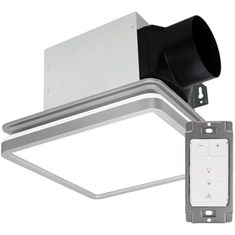 41toagfcael. ac us800 .jpg