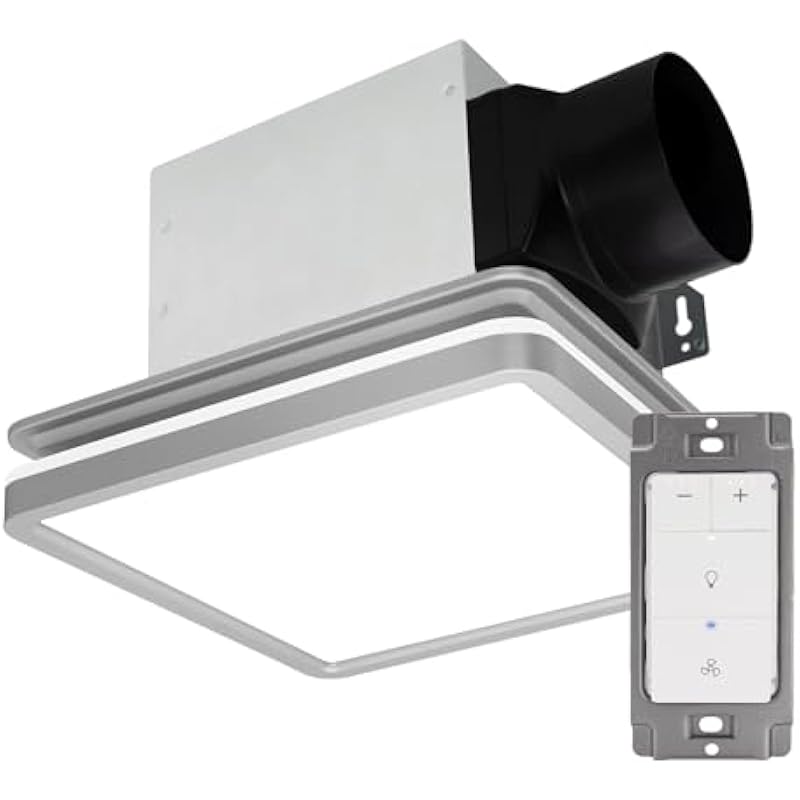 41toagfcael. ac us800 .jpg