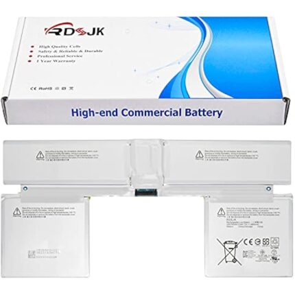 41tof1rn88l. ac us800 .jpg