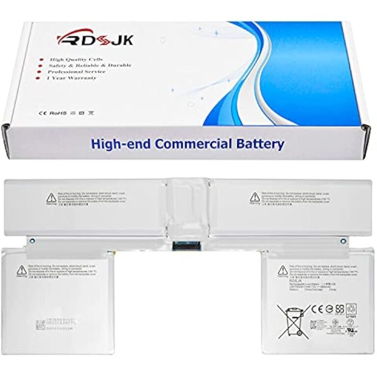 41tof1rn88l. ac us800 .jpg