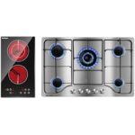 41tojtjft0l. ac us800 .jpg