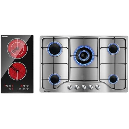 41tojtjft0l. ac us800 .jpg