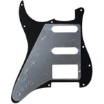 41touw90tnl. ac us800 .jpg