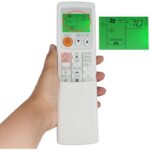 41towo7fo4l. ac us800 .jpg