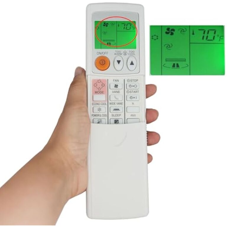 41towo7fo4l. ac us800 .jpg